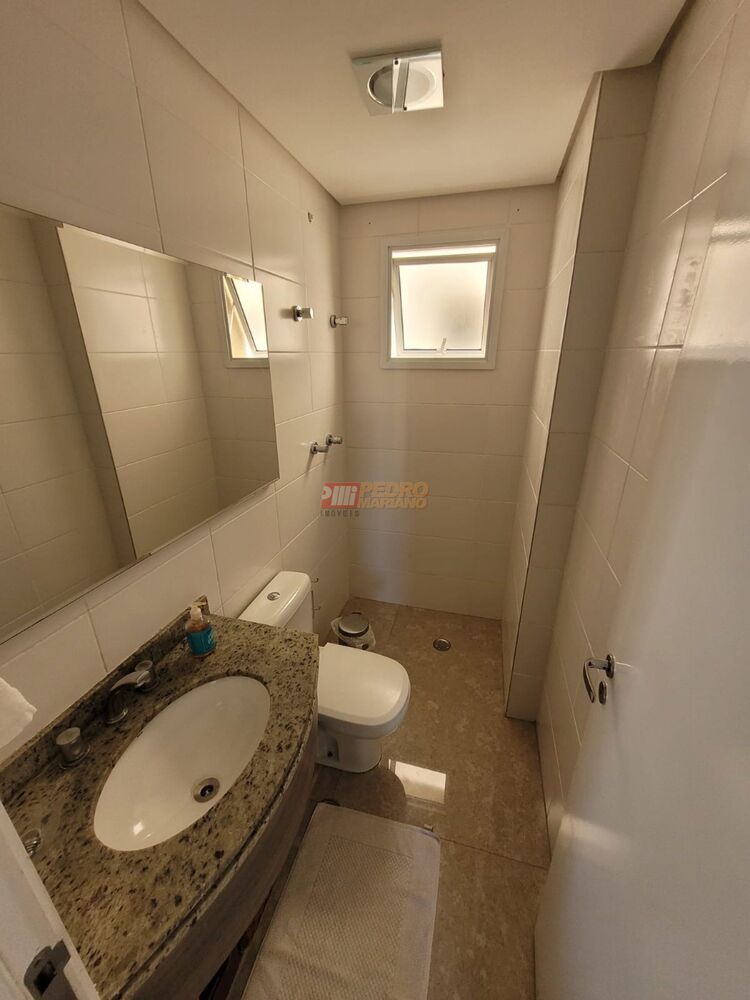 Cobertura à venda com 3 quartos, 170m² - Foto 7