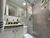 Cobertura, 3 quartos, 170 m² - Foto 6