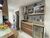 Cobertura, 3 quartos, 170 m² - Foto 4
