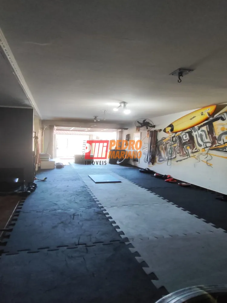 Sala-Conjunto, 18 m² - Foto 5