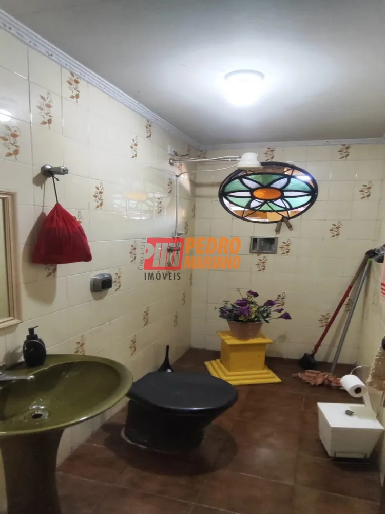 Sala-Conjunto, 18 m² - Foto 1
