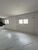 Cobertura, 2 quartos, 99 m² - Foto 2