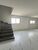 Cobertura, 2 quartos, 99 m² - Foto 4