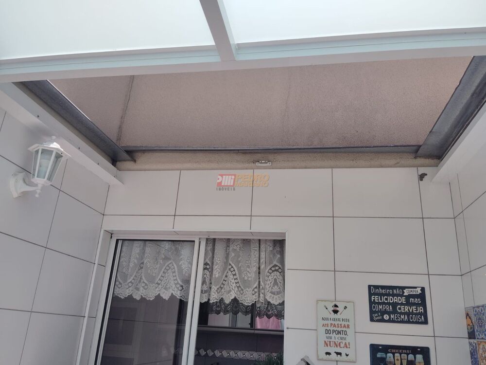 Apartamento à venda com 2 quartos, 54m² - Foto 15