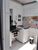 Apartamento, 2 quartos, 54 m² - Foto 14