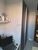 Apartamento, 2 quartos, 54 m² - Foto 9