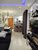 Apartamento, 2 quartos, 54 m² - Foto 1
