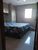 Apartamento, 2 quartos, 54 m² - Foto 10