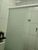 Apartamento, 2 quartos, 54 m² - Foto 12