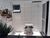 Apartamento, 2 quartos, 54 m² - Foto 16