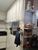 Apartamento, 2 quartos, 54 m² - Foto 7