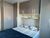 Apartamento, 2 quartos, 54 m² - Foto 11