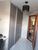 Apartamento, 2 quartos, 54 m² - Foto 8