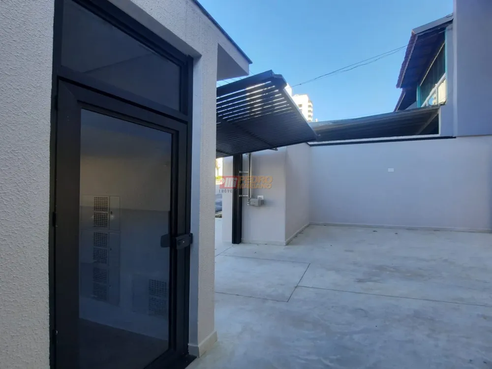 Cobertura, 2 quartos, 94 m² - Foto 10