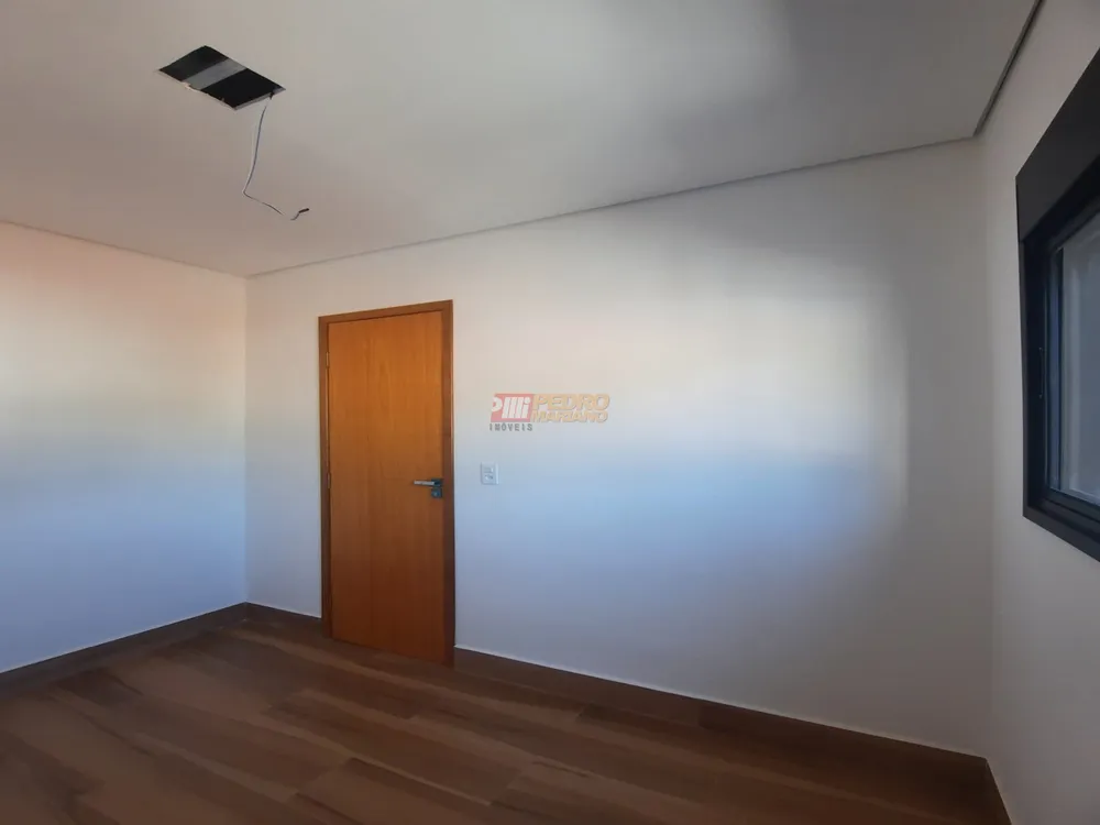 Cobertura, 2 quartos, 94 m² - Foto 2