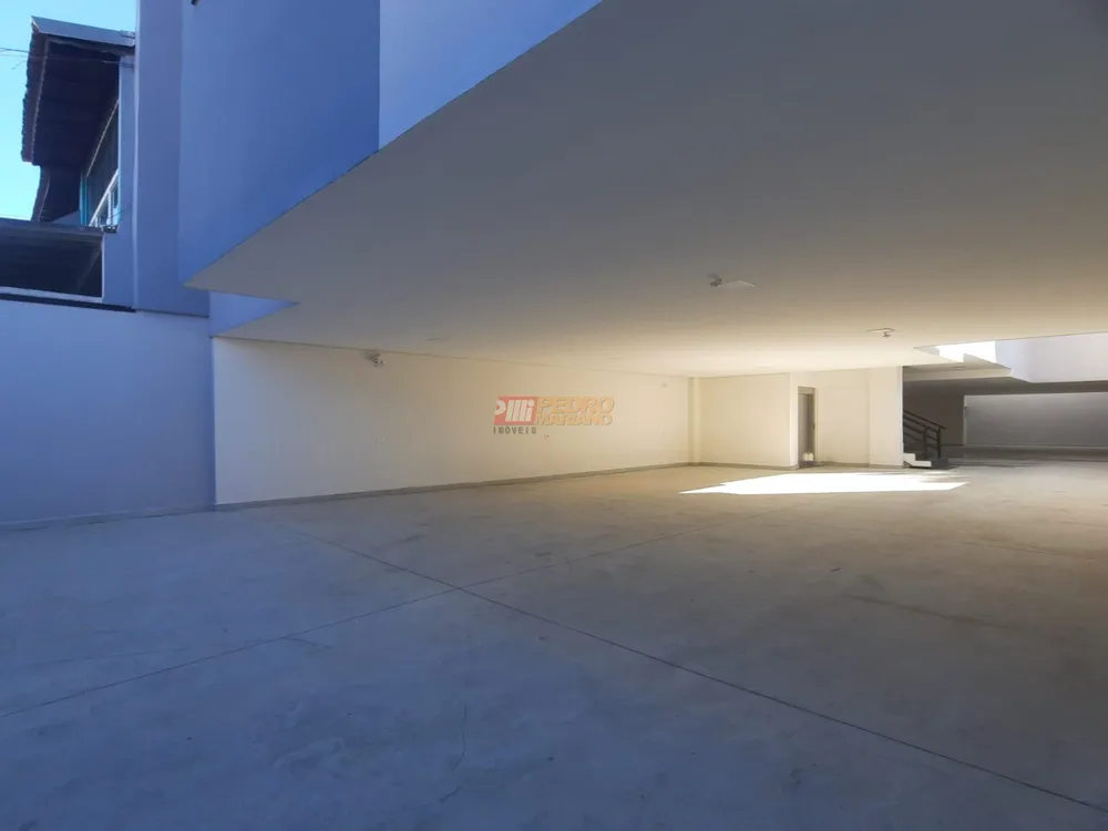 Cobertura, 2 quartos, 94 m² - Foto 5