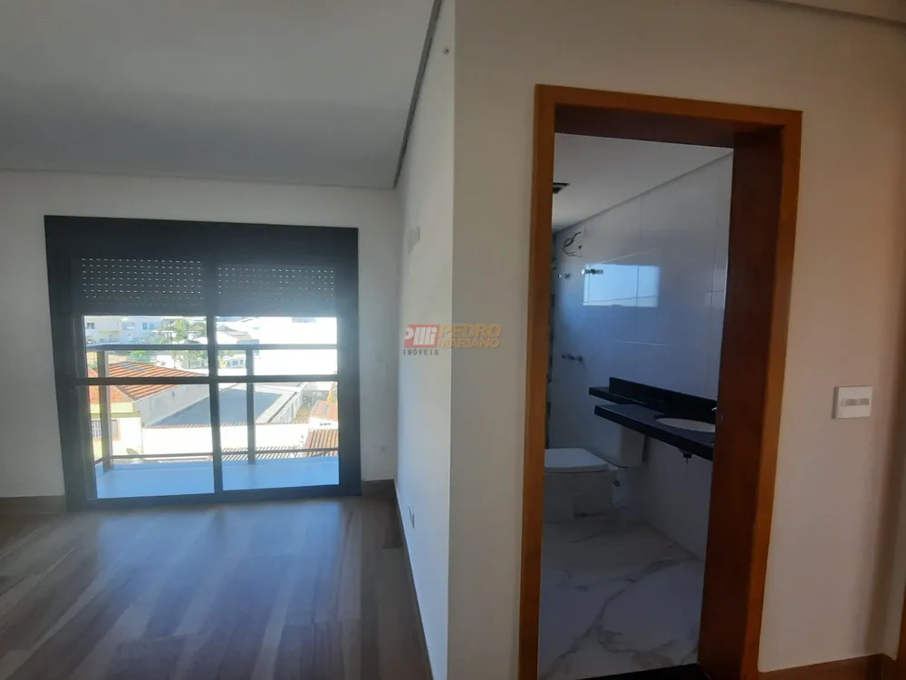 Cobertura, 2 quartos, 94 m² - Foto 1