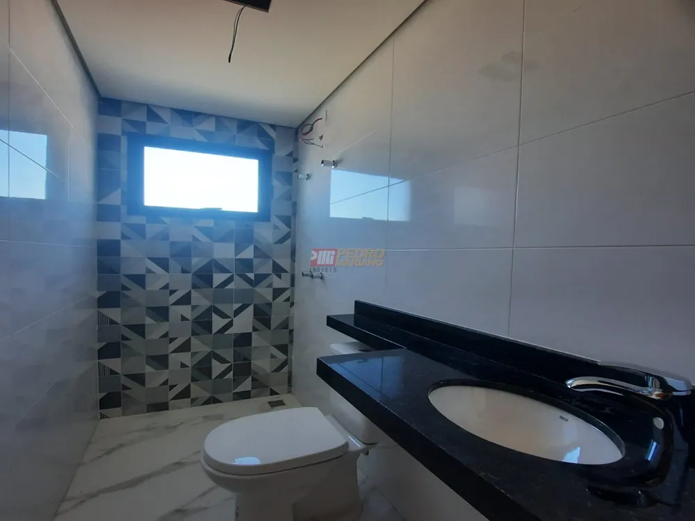 Cobertura, 2 quartos, 94 m² - Foto 8