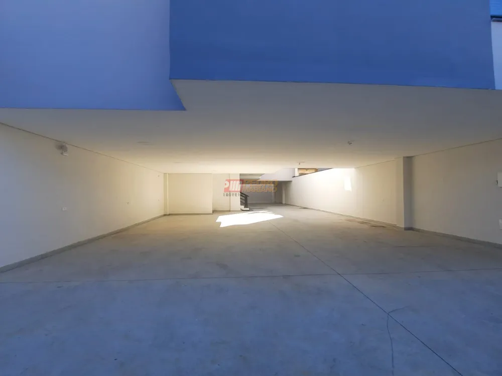 Cobertura, 2 quartos, 94 m² - Foto 4