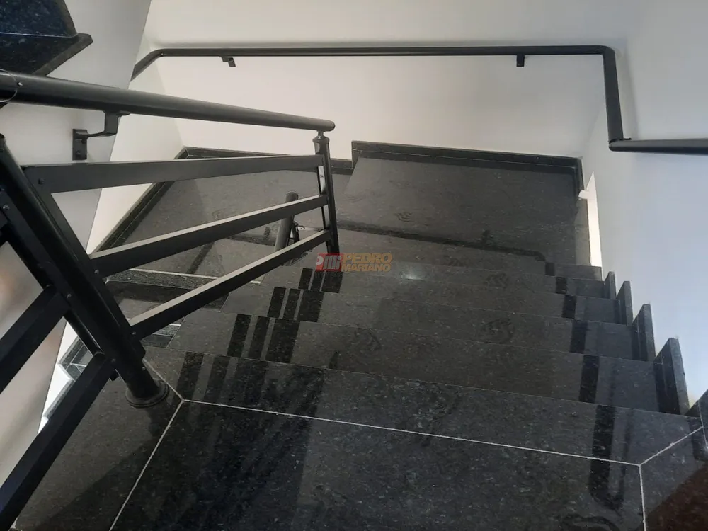 Cobertura, 2 quartos, 94 m² - Foto 6