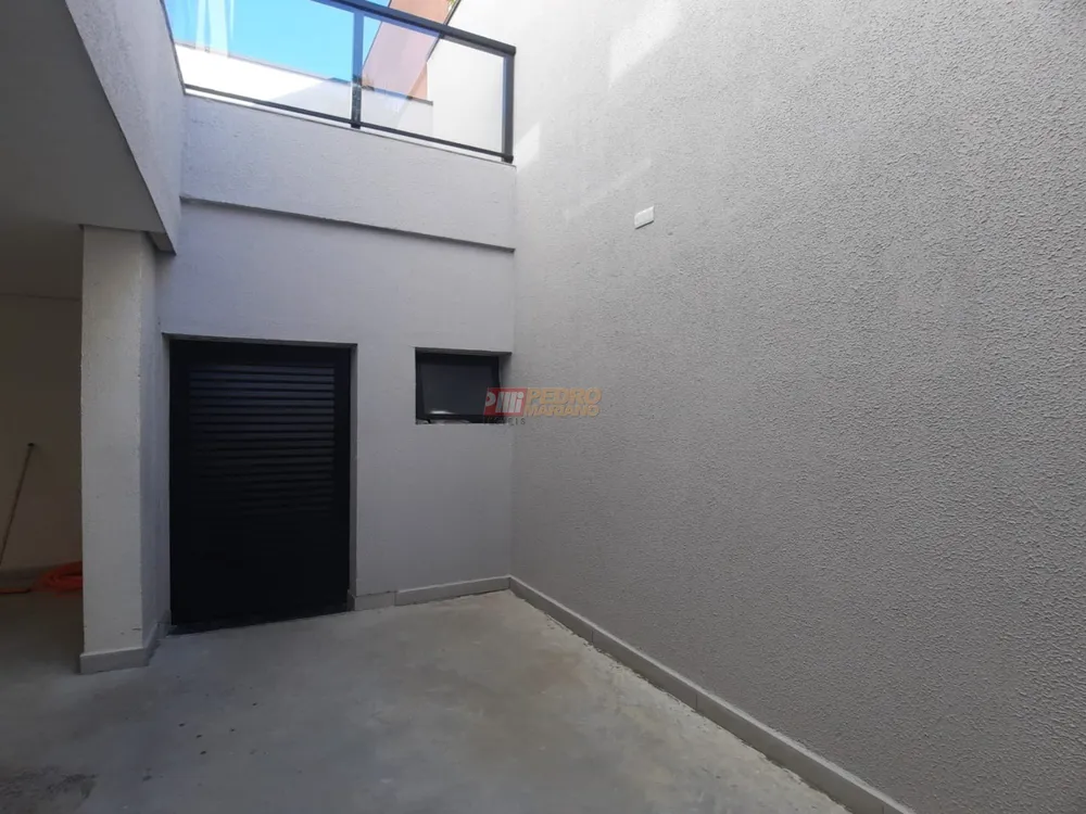 Cobertura, 2 quartos, 94 m² - Foto 12