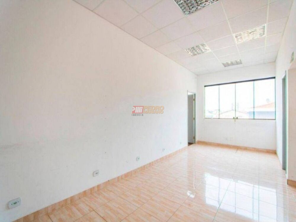 Imóvel Comercial Padrão à venda, 620m² - Foto 13
