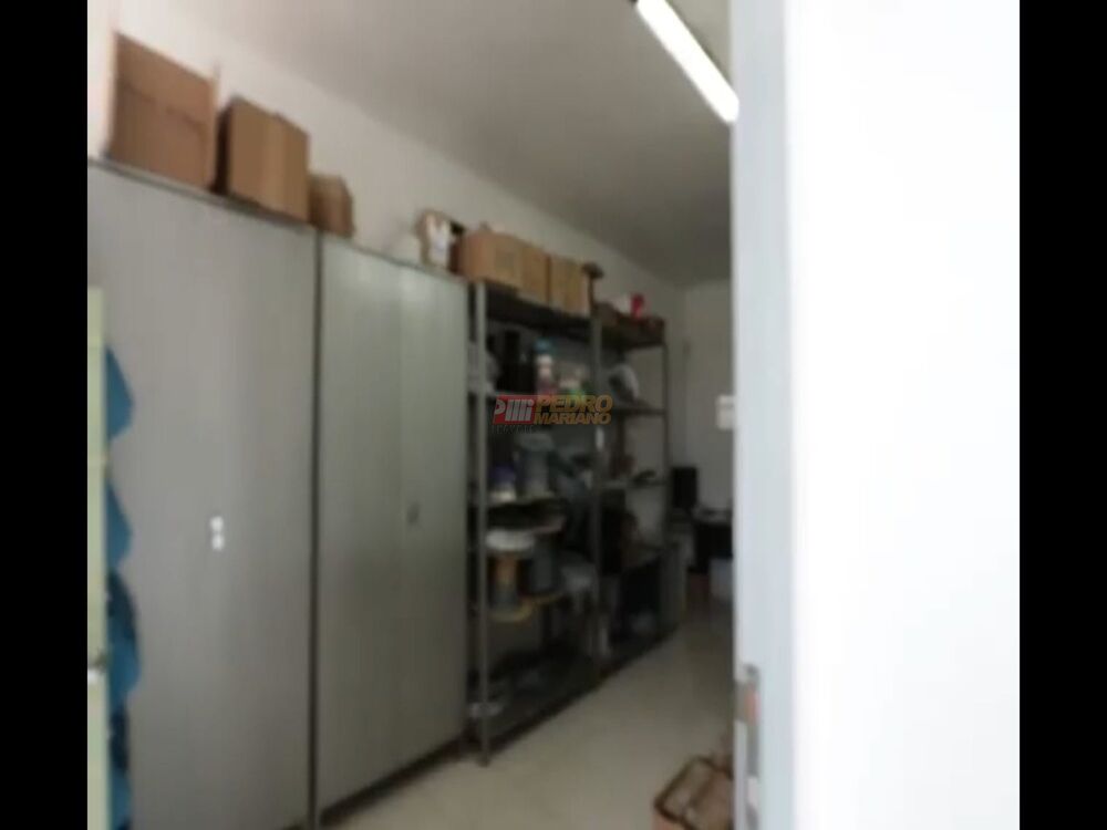 Imóvel Comercial Padrão à venda, 620m² - Foto 2