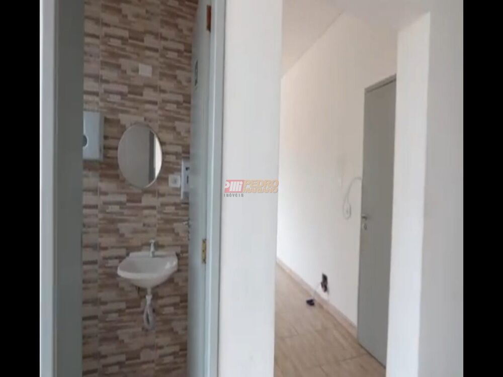 Imóvel Comercial Padrão à venda, 620m² - Foto 12