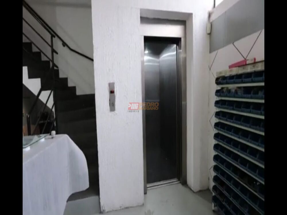 Imóvel Comercial Padrão à venda, 620m² - Foto 18