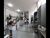 Imóvel Comercial, 620 m² - Foto 19