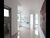 Imóvel Comercial, 620 m² - Foto 8