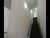 Imóvel Comercial, 620 m² - Foto 17
