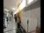 Imóvel Comercial, 620 m² - Foto 20
