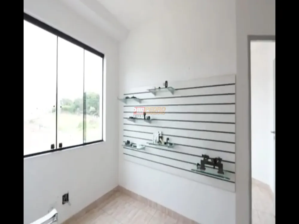 Prédio Inteiro, 620 m² - Foto 10