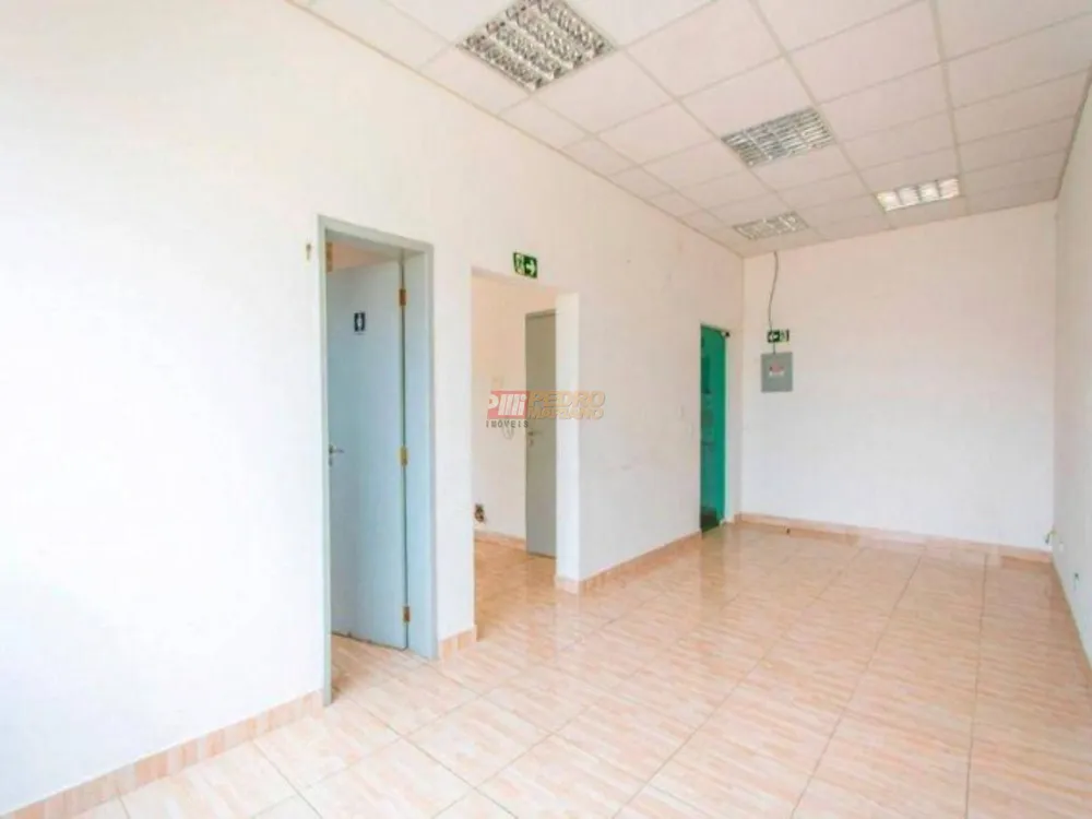 Prédio Inteiro, 620 m² - Foto 18