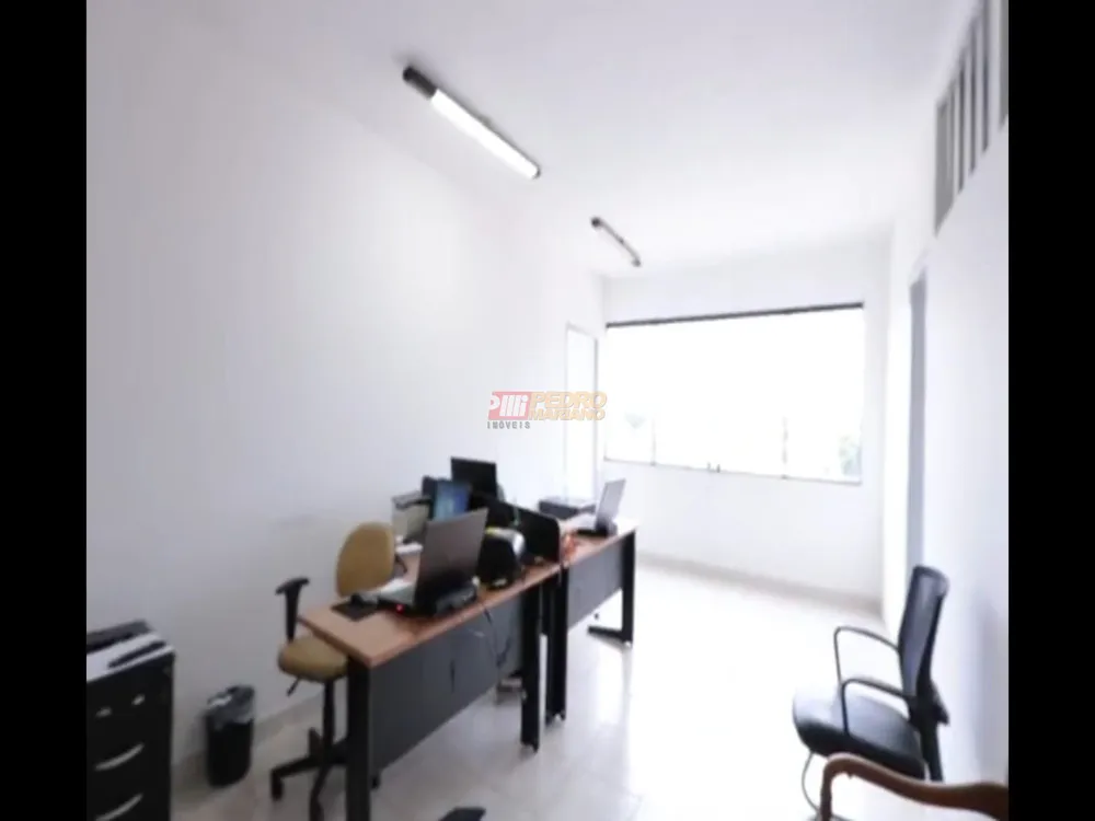 Prédio Inteiro, 620 m² - Foto 1