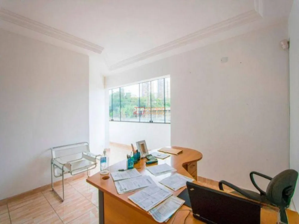 Prédio Inteiro, 620 m² - Foto 7