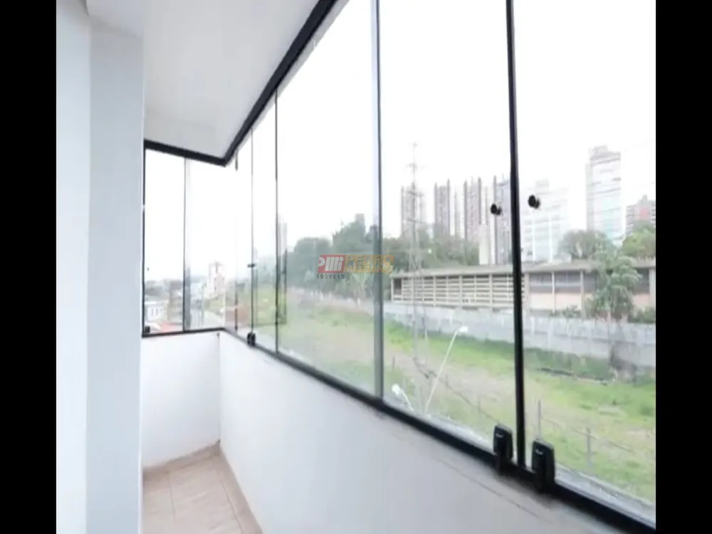 Prédio Inteiro, 620 m² - Foto 6