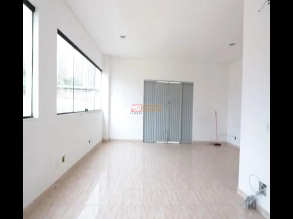 Prédio Inteiro, 620 m² - Foto 20