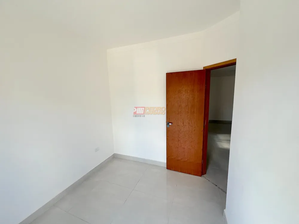 Apartamento, 2 quartos, 40 m² - Foto 5
