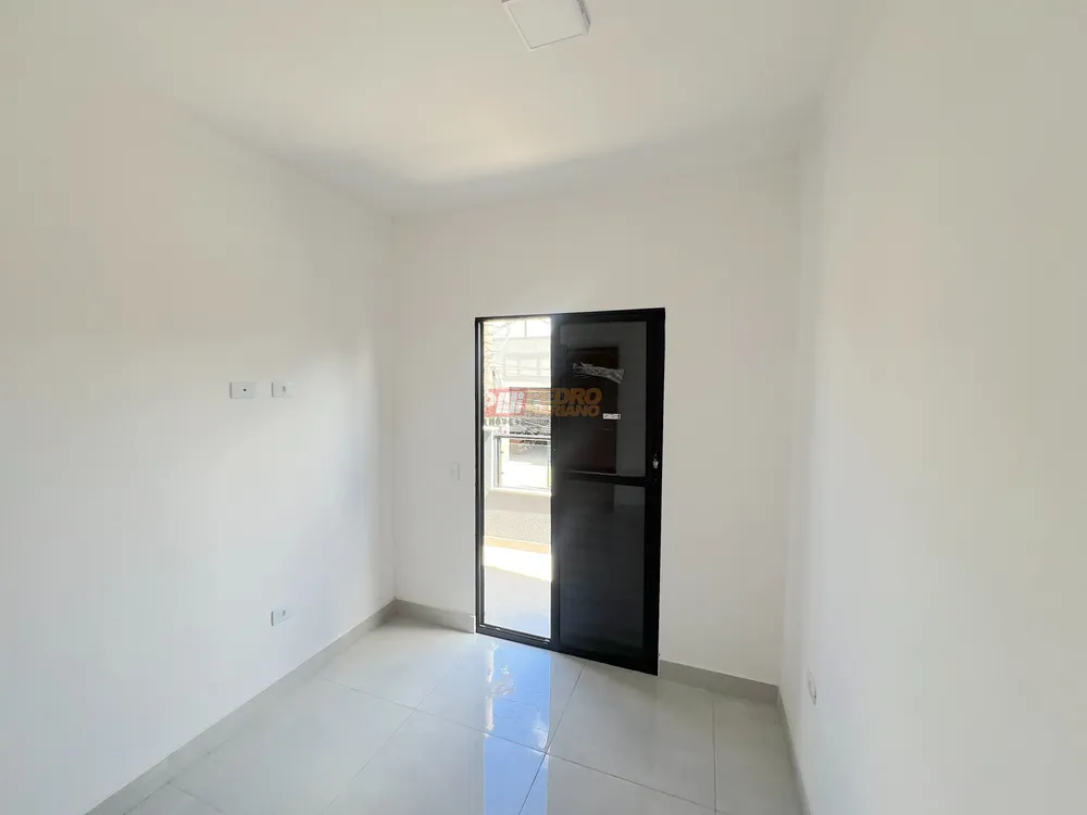 Apartamento, 2 quartos, 40 m² - Foto 4