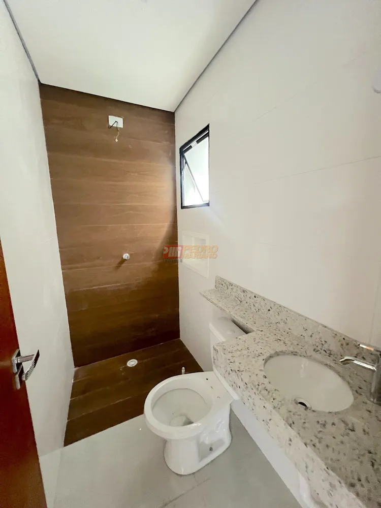 Apartamento, 2 quartos, 40 m² - Foto 3