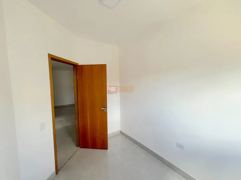 Apartamento, 2 quartos, 40 m² - Foto 2