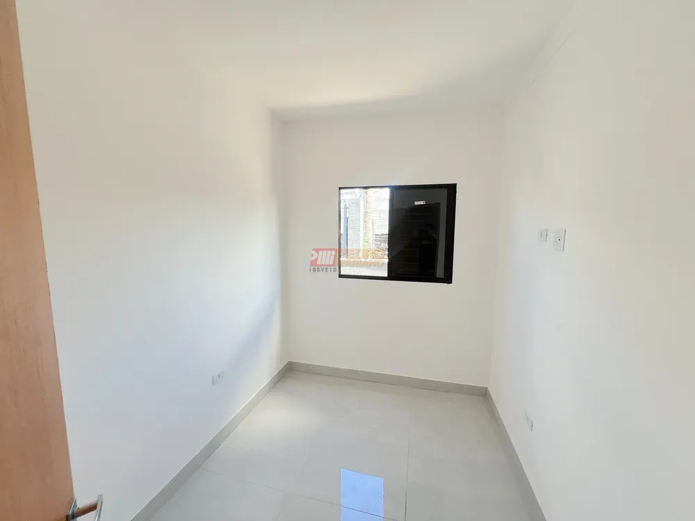 Apartamento, 2 quartos, 40 m² - Foto 1