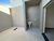 Sobrado, 2 quartos, 118 m² - Foto 8