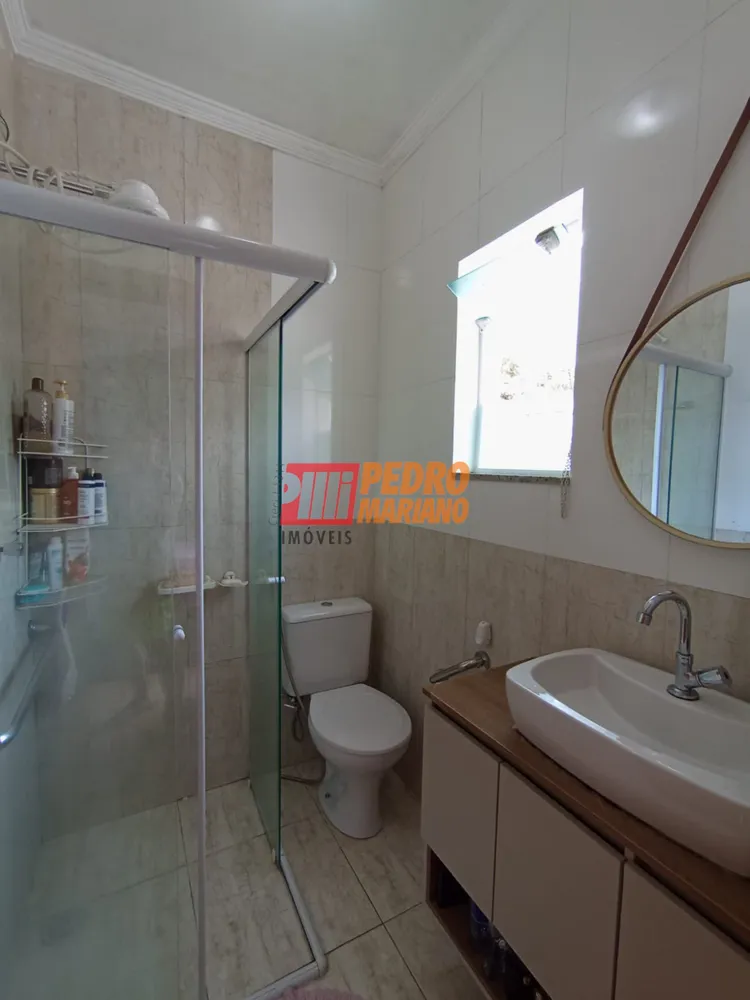 Sobrado, 2 quartos, 80 m² - Foto 5