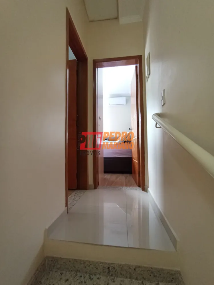 Sobrado, 2 quartos, 80 m² - Foto 2