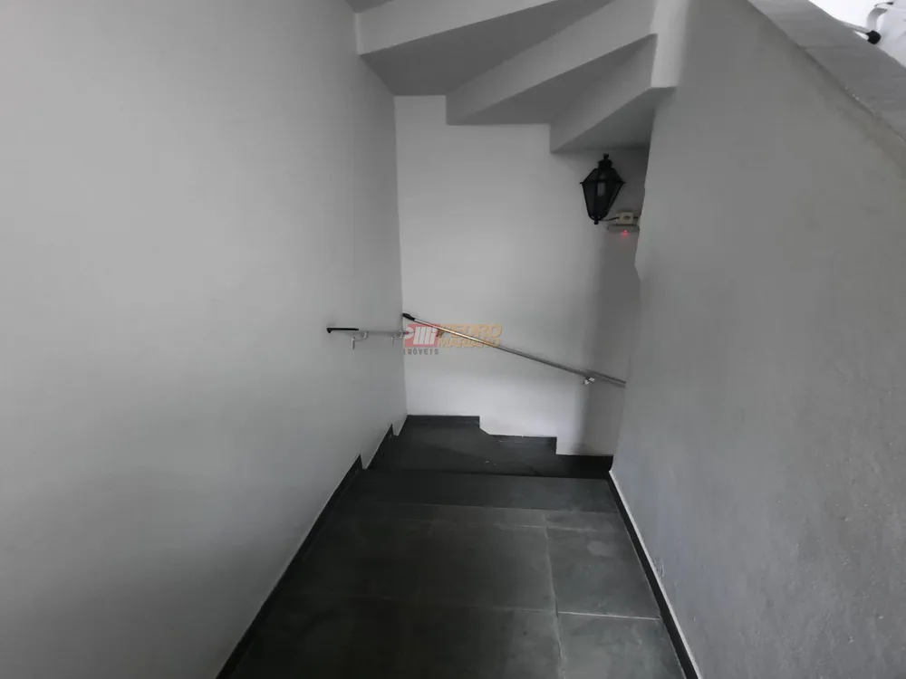 Apartamento, 2 quartos, 60 m² - Foto 9