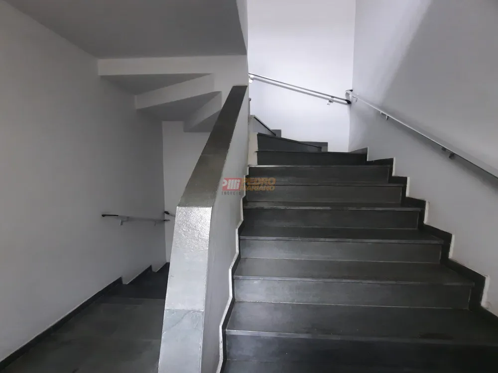 Apartamento, 2 quartos, 60 m² - Foto 10