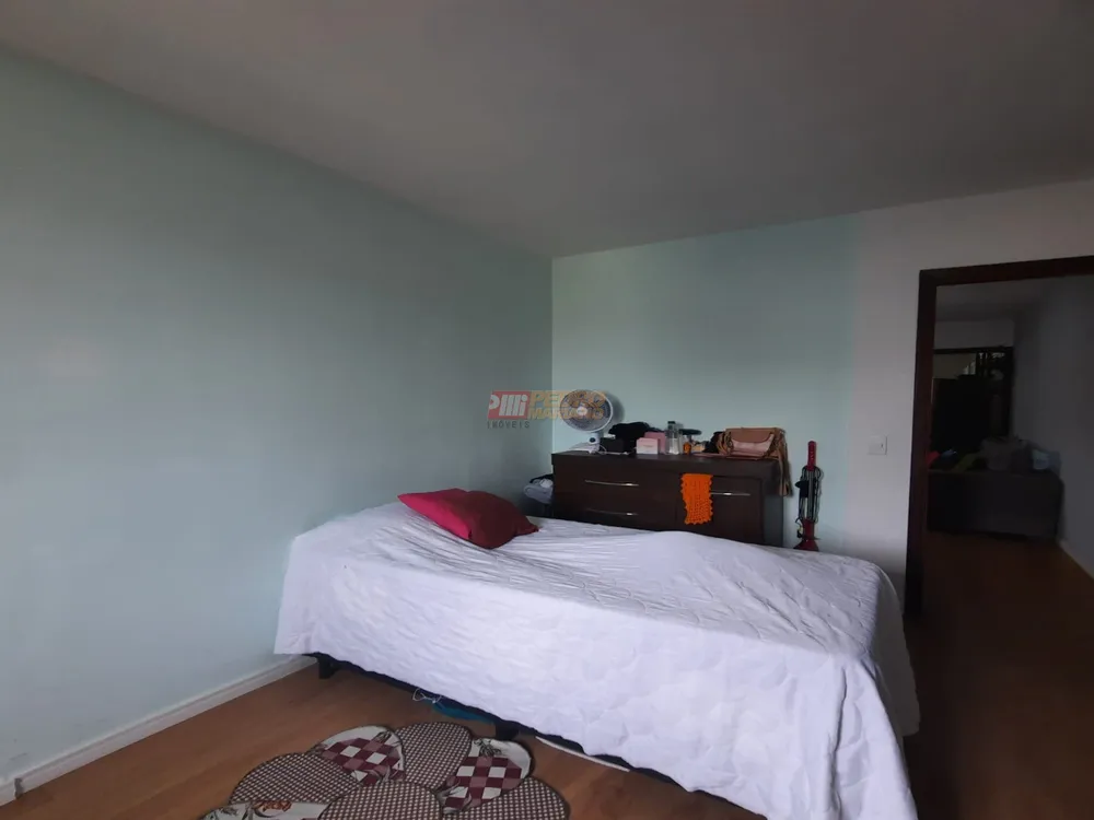 Apartamento, 2 quartos, 60 m² - Foto 5